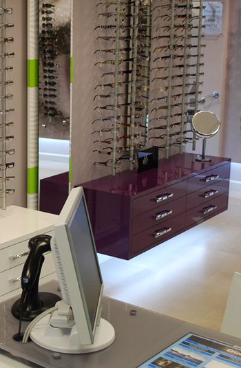 E&S Blaby