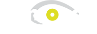 Eyecare For Your Business